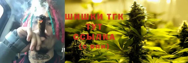 PSILOCYBIN Абдулино