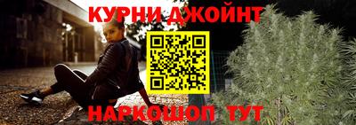 сатива Коммунар